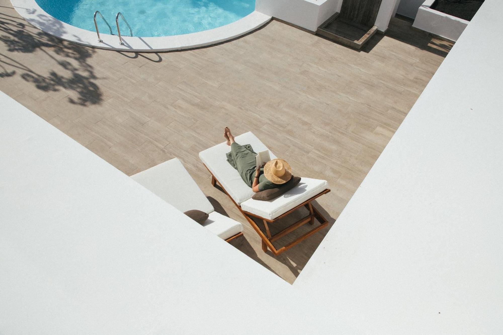 Alava Suites Costa Teguise Eksteriør billede